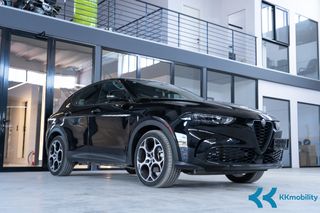 Alfa Romeo Tonale 2022 Sprint 1.5 130CV MHEV-thumb-1