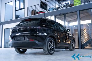 Alfa Romeo Tonale 2022 Sprint 1.5 130CV MHEV-thumb-12