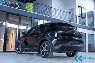 Alfa Romeo Tonale 2022 Sprint 1.5 130CV MHEV-thumb-13