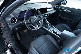 Alfa Romeo Tonale 2022 Sprint 1.5 130CV MHEV-thumb-21