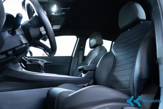 Alfa Romeo Tonale 2022 Sprint 1.5 130CV MHEV-thumb-25
