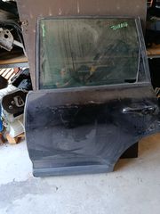 ΠΩΛΕΊΤΑΙ ΠΟΡΤΑ ΟΠΊΣΘΙΑ ΑΡΙΣΤΕΡΉ VW TOUAREG 03"