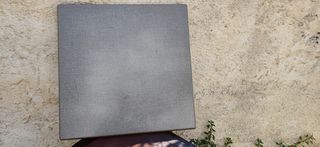 ΚΑΠΑΚΙΑ ΓΙΑ ΤΡΑΠΈΖΙΑ ς60 * 60