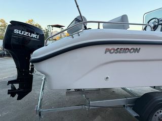 Poseidon 2026 BLU WATER 170 ΕΤΟΙΜΟΠΑΡΑΔΟΤΟ-thumb-2