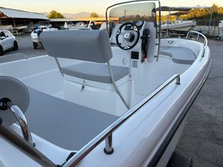 Poseidon 2026 BLU WATER 170 ΕΤΟΙΜΟΠΑΡΑΔΟΤΟ-thumb-3