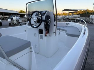 Poseidon 2026 BLU WATER 170 ΕΤΟΙΜΟΠΑΡΑΔΟΤΟ-thumb-4