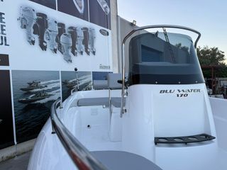 Poseidon 2026 BLU WATER 170 ΕΤΟΙΜΟΠΑΡΑΔΟΤΟ-thumb-5