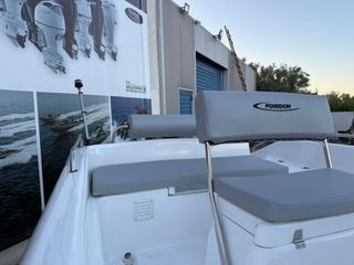 Poseidon 2026 BLU WATER 170 ΕΤΟΙΜΟΠΑΡΑΔΟΤΟ-thumb-6