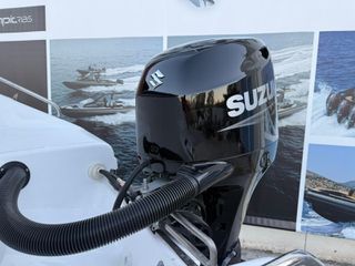 Poseidon 2026 BLU WATER 170 ΕΤΟΙΜΟΠΑΡΑΔΟΤΟ-thumb-8