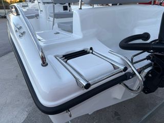 Poseidon 2026 BLU WATER 170 ΕΤΟΙΜΟΠΑΡΑΔΟΤΟ-thumb-9