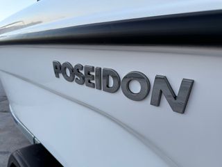 Poseidon 2026 BLU WATER 170 ΕΤΟΙΜΟΠΑΡΑΔΟΤΟ-thumb-11