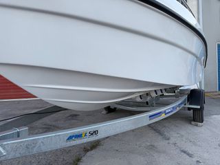 Poseidon 2026 BLU WATER 170 ΕΤΟΙΜΟΠΑΡΑΔΟΤΟ-thumb-14