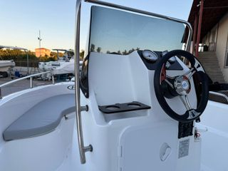 Poseidon 2026 BLU WATER 170 ΕΤΟΙΜΟΠΑΡΑΔΟΤΟ-thumb-15