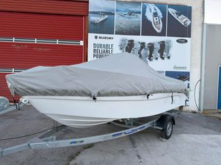 Poseidon 2026 BLU WATER 170 ΕΤΟΙΜΟΠΑΡΑΔΟΤΟ-thumb-16