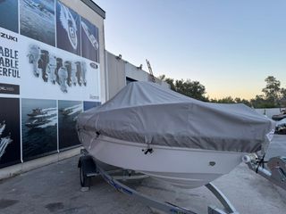 Poseidon 2026 BLU WATER 170 ΕΤΟΙΜΟΠΑΡΑΔΟΤΟ-thumb-17