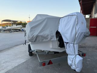 Poseidon 2026 BLU WATER 170 ΕΤΟΙΜΟΠΑΡΑΔΟΤΟ-thumb-18