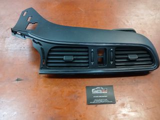 RENAULT KADJAR 15-22 00189112-01 00189091-01 T056-1 ΚΕΝΤΡΙΚΟΣ ΑΕΡΑΓΩΓΟΣ ΤΑΜΠΛΟ