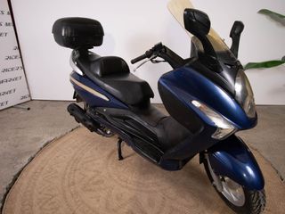 Sym JOY MAX 250 2007-thumb-6