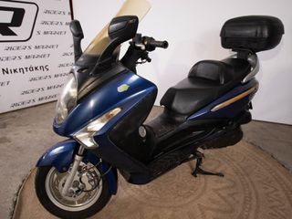 Sym JOY MAX 250 2007-thumb-8