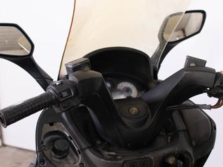 Sym JOY MAX 250 2007-thumb-10