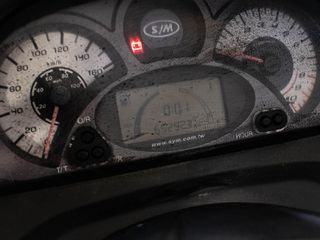 Sym JOY MAX 250 2007-thumb-11