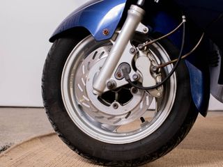Sym JOY MAX 250 2007-thumb-12
