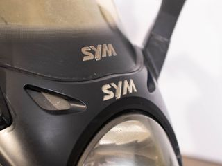 Sym JOY MAX 250 2007-thumb-13