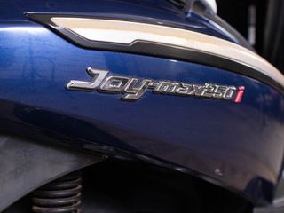 Sym JOY MAX 250 2007-thumb-14