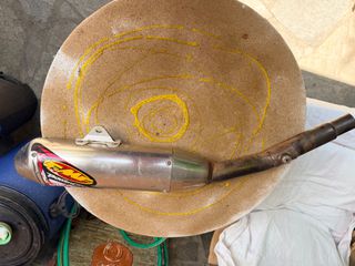 Wrf450f fmf-thumb-1