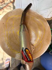 Wrf450f fmf-thumb-2