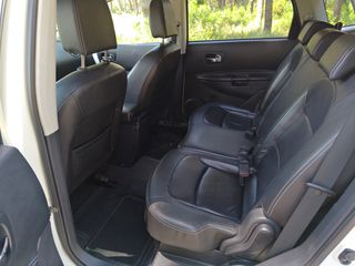 Nissan Qashqai+2 2014 1.6 / 130hp / diesel / 4x4 / 7θεσιο-thumb-10