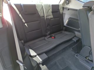 Nissan Qashqai+2 2014 1.6 / 130hp / diesel / 4x4 / 7θεσιο-thumb-11