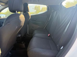Lancia Ypsilon 2022 ΠΡΟΣΦΟΡΑ!!! 1.0 FireFly 70cv S&S Hybrid GOLD(EL1356)-thumb-11