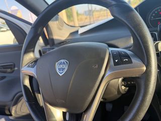 Lancia Ypsilon 2022 ΠΡΟΣΦΟΡΑ!!! 1.0 FireFly 70cv S&S Hybrid GOLD(EL1356)-thumb-13