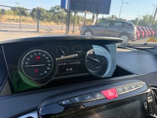 Lancia Ypsilon 2022 ΠΡΟΣΦΟΡΑ!!! 1.0 FireFly 70cv S&S Hybrid GOLD(EL1356)-thumb-15