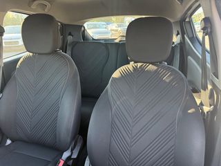 Lancia Ypsilon 2022 ΠΡΟΣΦΟΡΑ!!! 1.0 FireFly 70cv S&S Hybrid GOLD(EL1356)-thumb-16