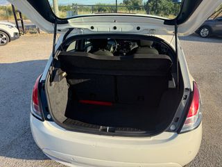 Lancia Ypsilon 2022 ΠΡΟΣΦΟΡΑ!!! 1.0 FireFly 70cv S&S Hybrid GOLD(EL1356)-thumb-9