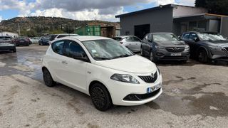 Lancia Ypsilon 2022 ΠΡΟΣΦΟΡΑ!!! 1.0 FireFly 70cv S&S Hybrid GOLD(EL1356)-thumb-2