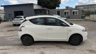 Lancia Ypsilon 2022 ΠΡΟΣΦΟΡΑ!!! 1.0 FireFly 70cv S&S Hybrid GOLD(EL1356)-thumb-5