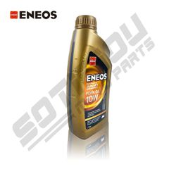 ΛΑΔΙ ΓΙΑ ΜΠΟΥΚΑΛΕΣ ENEOS FORK OIL 10W