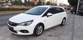 Opel Astra 2020 TOURER ΠΡΟΣΦΟΡΑ !!!