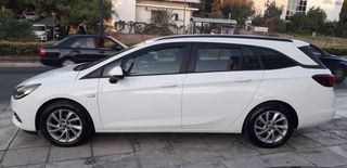 Opel Astra 2020 TOURER ΠΡΟΣΦΟΡΑ !!!-thumb-5