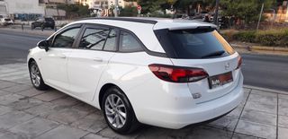Opel Astra 2020 TOURER ΠΡΟΣΦΟΡΑ !!!-thumb-7