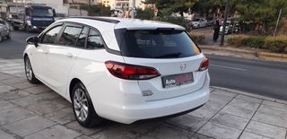 Opel Astra 2020 TOURER ΠΡΟΣΦΟΡΑ !!!-thumb-8