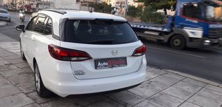 Opel Astra 2020 TOURER ΠΡΟΣΦΟΡΑ !!!-thumb-9