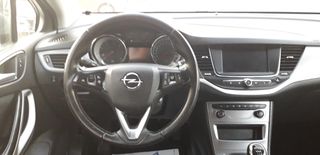 Opel Astra 2020 TOURER ΠΡΟΣΦΟΡΑ !!!-thumb-36