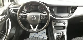 Opel Astra 2020 TOURER ΠΡΟΣΦΟΡΑ !!!-thumb-37