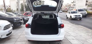Opel Astra 2020 TOURER ΠΡΟΣΦΟΡΑ !!!-thumb-39