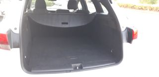 Opel Astra 2020 TOURER ΠΡΟΣΦΟΡΑ !!!-thumb-40