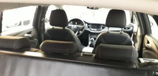 Opel Astra 2020 TOURER ΠΡΟΣΦΟΡΑ !!!-thumb-41